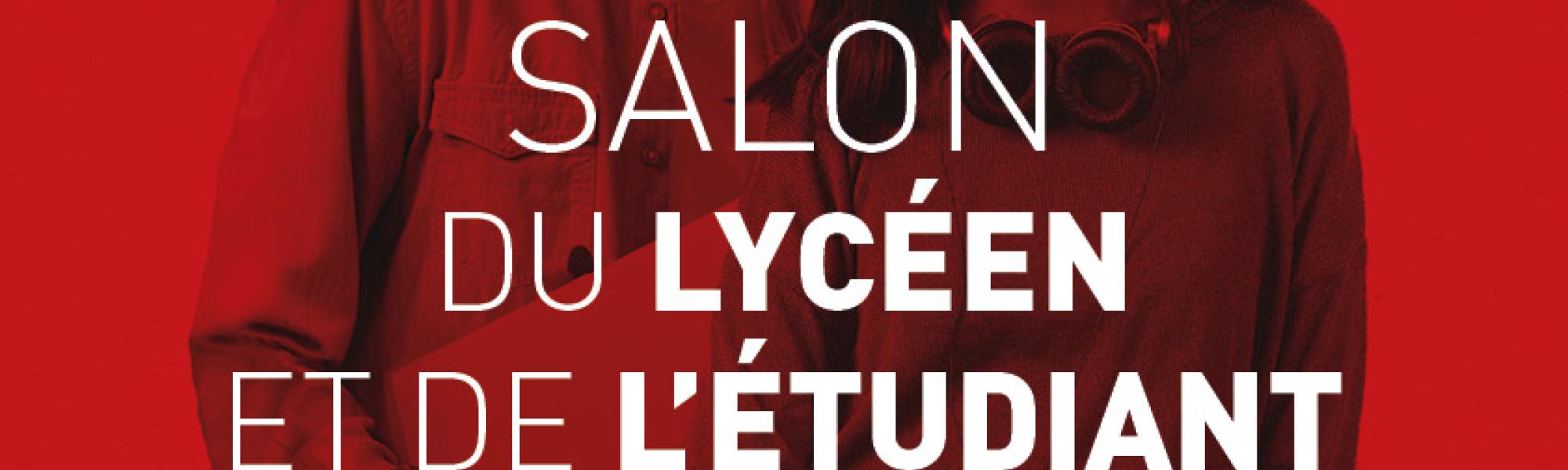 Lycée Célony - Aix en provence