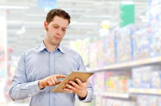 BTS Management Commercial  Opérationnel (MCO)