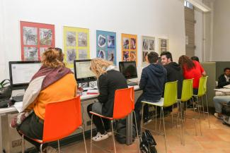 Seconde Générale et Technologique
